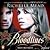 Bloodlines (Bloodlines, #1)