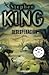 Desesperación by Stephen        King