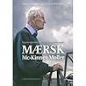 Mærsk Mc-Kinney M...