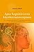 Apua kognitiivisesta käyttäytymisterapiasta by Maria Farm