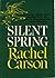 Silent Spring