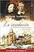 INUNDACION, LA. EL LEXICON DE ALDOUS II by Michael Lawrence INUNDACION, LA. EL LEXICON DE ALDOUS II by Michael Lawrence