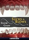 Sucks & Blows