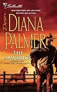 The Maverick
