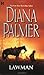 Lawman by Diana Palmer