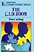 The C.I.D. Room (LIN) (Linford Mystery Library)