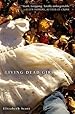 Image for Living Dead Girl