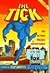 The Tick by Ben Edlund