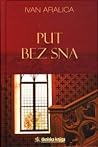 Put bez sna