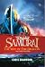 The Way of the Dragon (Young Samurai, #3)