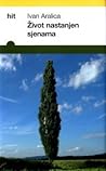 Život nastanjen s...