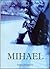 Mihael