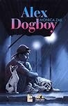Alex Dogboy