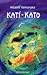 Kati-Kato