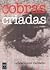 Cobras Criadas