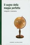 Il sogno della ma...