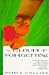 The Colour of Forgetting by Merle Collins