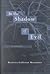 In the Shadow of Evil