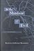 In the Shadow of Evil