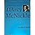 Singing an Indian Song: A Biography of D'Arcy McNickle (American Indian Lives)