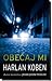 Obećaj mi by Harlan Coben