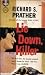 Lie Down, Killer