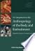 A Companion to the Anthropo...