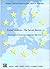 EuroComRom - The Seven Sieves by William J. McCann