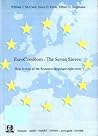 EuroComRom - The ...