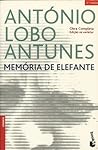 Memória de Elefante
