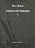 Todos os Poemas - Volume I