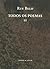 Todos os Poemas - Volume II