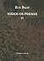 Todos os Poemas - Volume II