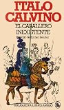 El caballero inex...