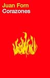 Corazones