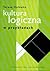 Kultura logiczna w przykladach