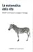 La matematica della vita. M...