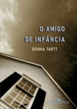 O amigo de infância