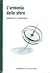 L'armonia delle sfere: Astronomia e matematica