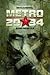 Metro 2034