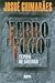 A Ferro e Fogo (#2) - Tempo...
