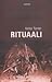 Rituaali
