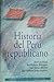 Historia del Perú Republicano