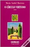 O Círculo Virtuoso