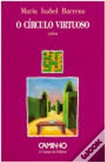 O Círculo Virtuoso