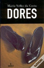 Dores (Portuguese Edition)