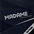 Madame