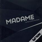 Madame (Paperback)