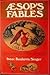 Aesop's Fables