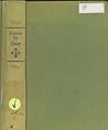 Darwin for Today by Charles Darwin